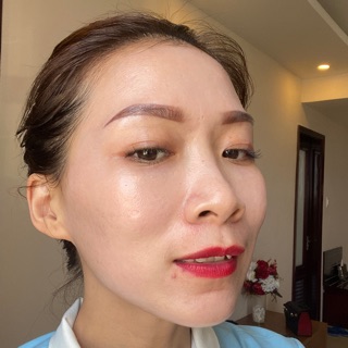 nguyenphuong11