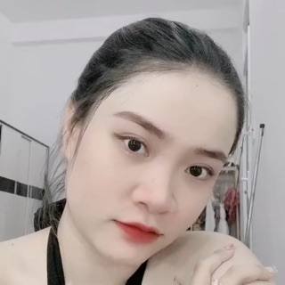 nthieu280109