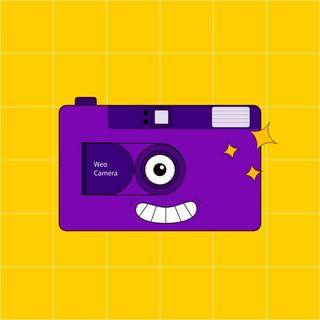 trungdangq9
