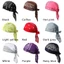 ESSENCEH MuslimTurban Thể thao ngoài trời Ung thư Chemo Hat Mũ rụng tóc khô nhanh