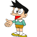suneo194