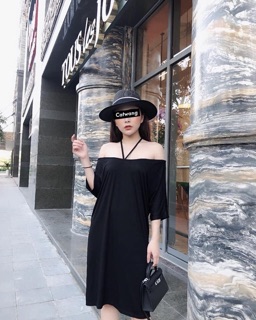 Váy yếm