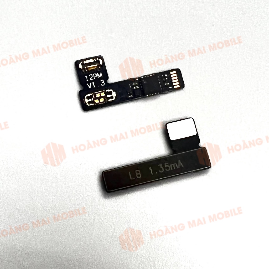 c-p-fix-pin-luban-ip-11-12-pro-max-d-ng-cho-box-f1-iface-pro-v-l3