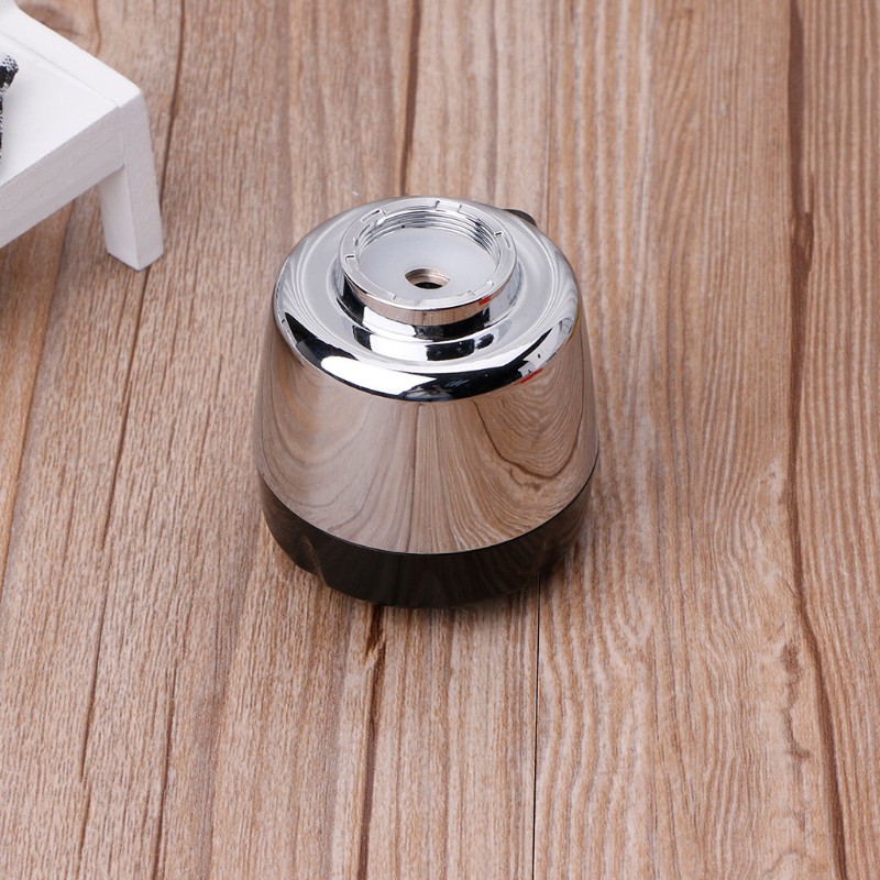 Vòi Lọc Tiết Kiệm Nước Pcfx 22mm