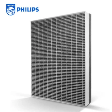 Tấm lọc không khí dùng cho các máy lọc của thương hiệu Philips mã: AC4550, AC4552, AC4558 - Hàng Nhập Khẩu Chính Hãng