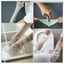 Găng Tay Cao Su Siêu Dai Bảo Vệ Đôi Tay