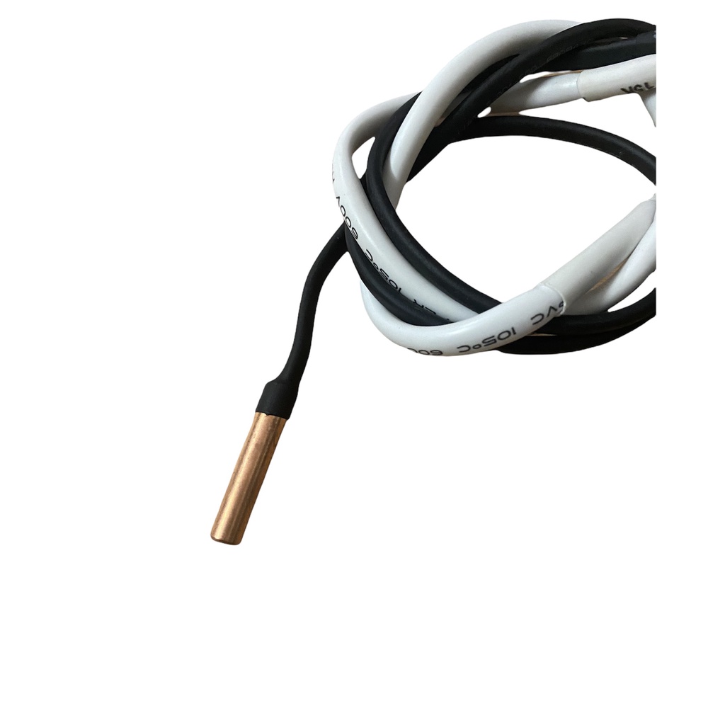 (VTĐL)Sensor điều hoà Casper - Cảm biến mặt lạnh điều hoà Casper