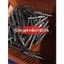 Cây Rà Nấm Xupap Honda, cây xoáy nòng Xupap Honda Inox THÙY LINH TOOLS