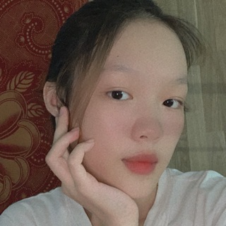 _ptttruc_