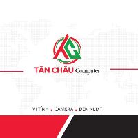 tanchaucomputer