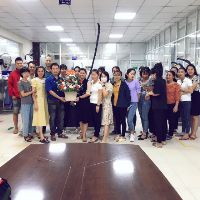 huongmetien9x