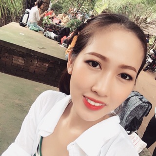 amyhuynh1908