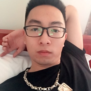 ken.3004