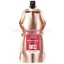 Kem uốn nóng cho tóc - Create - ATS Max (500ml) - LT2026