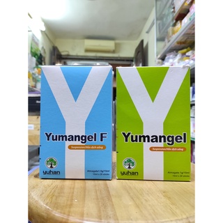 Yumangel Giá Tốt Tháng 4, 2023 | Mua Ngay | Shopee Việt Nam