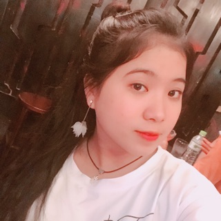 tien_thuy_2597