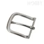 Mặt Khóa Thắt Lưng GOAT MK0023 Thép Không Gỉ