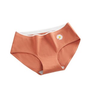 ( ĐƯỢC CHỌN MÀU ) Quần Cotton Ép Phối Họa Tiết Hoa Cúc Cực Hót .