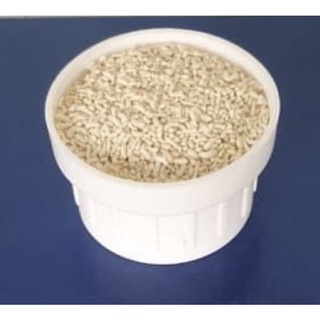 6 chai FUTOP 500WG DỪNG NGAY NẤM BỆNH GÂY HẠI( thán thư sầu riêng) Azoxystrobin và Tebuconazole Dạng Cốm