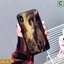 FIORA - Ốp lưng iphone mặt kính in hình siêu nét - 6/6plus/6s/6splus/7/7plus/8/8plus/x/.....
