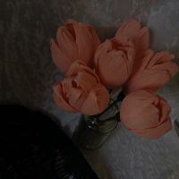 hongtham010101