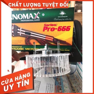 [FreeShip] Vòng quay trong suốt, hamster Wheel, Size S D 12.5cm