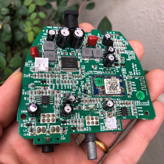 Avantree sp750 best sale