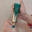 Kem Dưỡng Mắt Chống Lão Hóa Làm Sáng Và Săn Chắc Da AHC Youth Lasting Real Eye Cream For Face