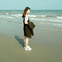 trang_antelo