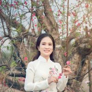 phunghuyhan