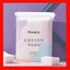 ⭐ HÀNG CHUẨN ⭐ Bông tẩy trang 3 lớp Cotton Pads (gói 222 miếng)