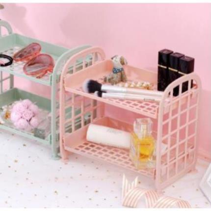 * Kệ để đồ mini 2 tầng nhỏ gọn Ma20s 1 5 1 2 | Shopee Việt Nam