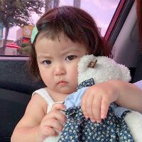 chau_chau_22