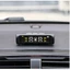 Cảm Biến Áp Suất Lốp Ô Tô TPMS Van Ngoài Dùng Năng Lượng Mặt Trời, Có Màn Hình Bảo Hành 6 Tháng - An Bình Auto