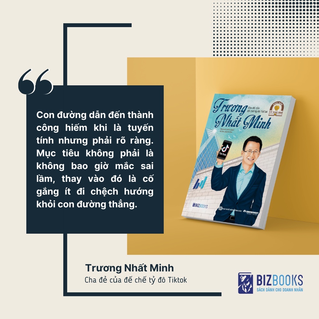 Sách - Combo Ươm mầm tỷ phú nhí - Nuôi dưỡng thiên tài trong con