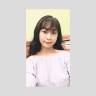 thao_phuong3009