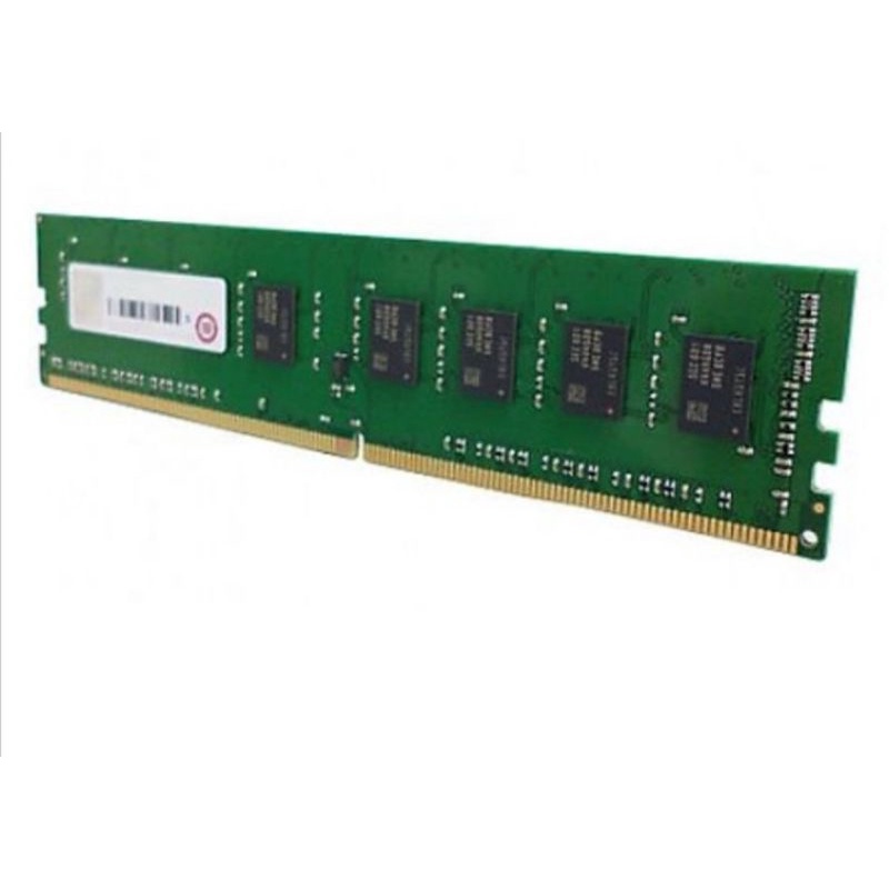 RAM Ddr3 2gb buss 1333, 1600 cho máy tính để bàn, pc | Shopee Việt Nam