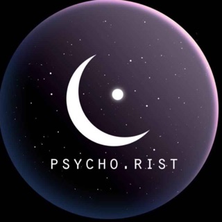 phukienpsycho