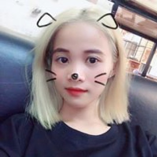 thanhthanhluong123
