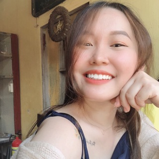 vynnleee