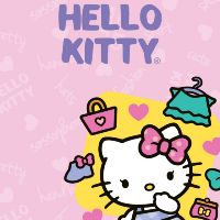 oanhkawaii