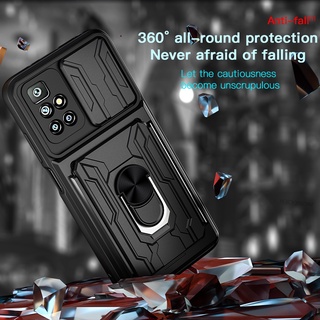 Ốp Điện Thoại Cứng Chống Sốc Đa Năng Cho Vivo y17s Y20 Y20S Y20i Y30 Y31 Y51 Y21 Y21S Y33S V21 Y76