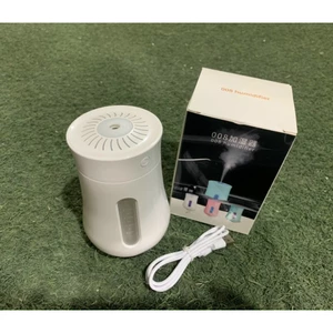 Giảm giá 90% mua 1 tặng 1 Máy phun sương mini dùng cho phòng ngủ phòng điều hòa,Máy tạo ẩm, khuyếch tán tinh dầu