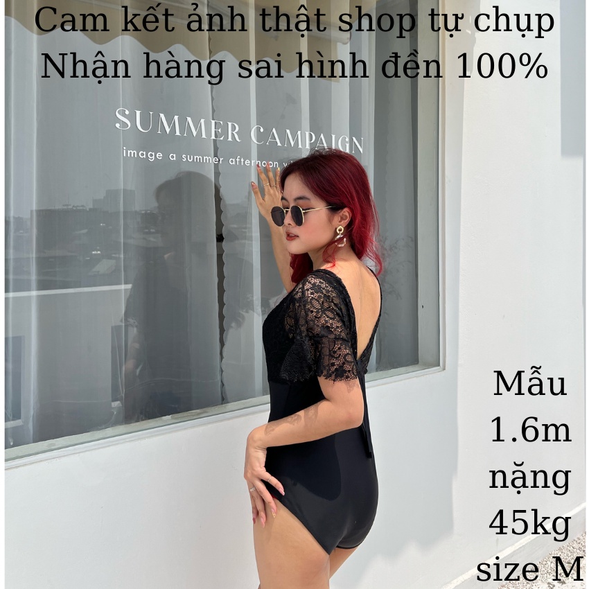 (XẢ LỖ )Bộ đồ bơi bikini chất đẹp giúp thon gọn tôn dáng đệm ngực dầy 1559 (ảnh thật sai hoàn tiền 100%)