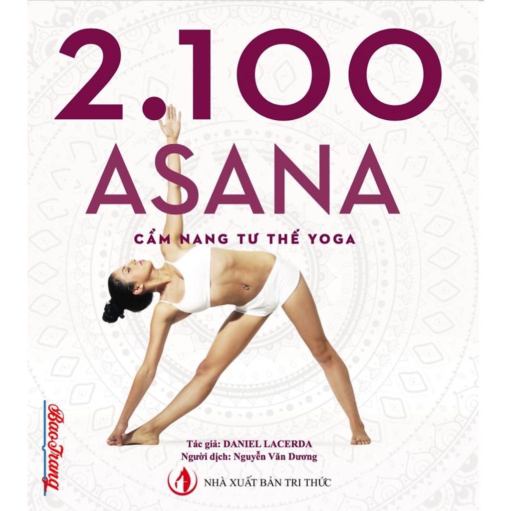 The Complete Yoga Poses by Daniel Lacerda - PDF Drive