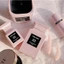 Nước hoa nữ T.F Rose Prick EDP - Lia Perfume