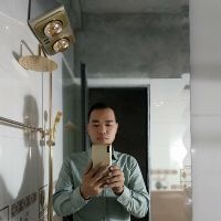 nguyenkhacmanh92