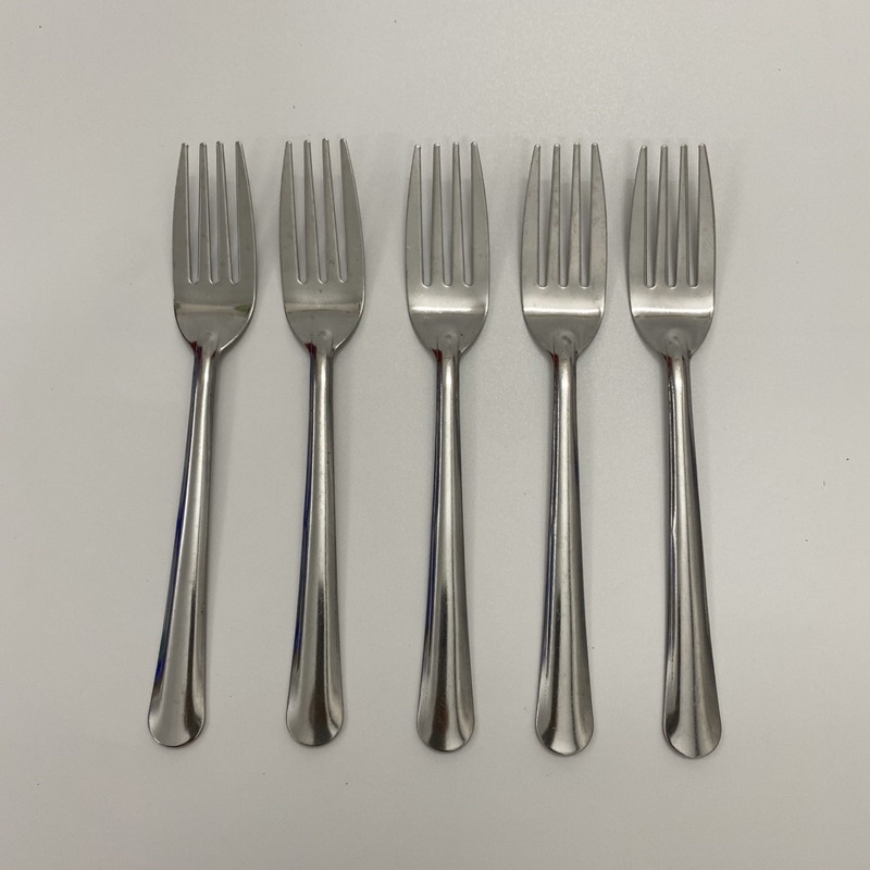 Nĩa Inox Cao Cấp | Shopee Việt Nam