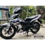 Tem rời dán xe Winner màu trắng. Chủ đề HP4 huyền thoại. Decal cao cấp bền bỉ, chống nước, bảo vệ xe