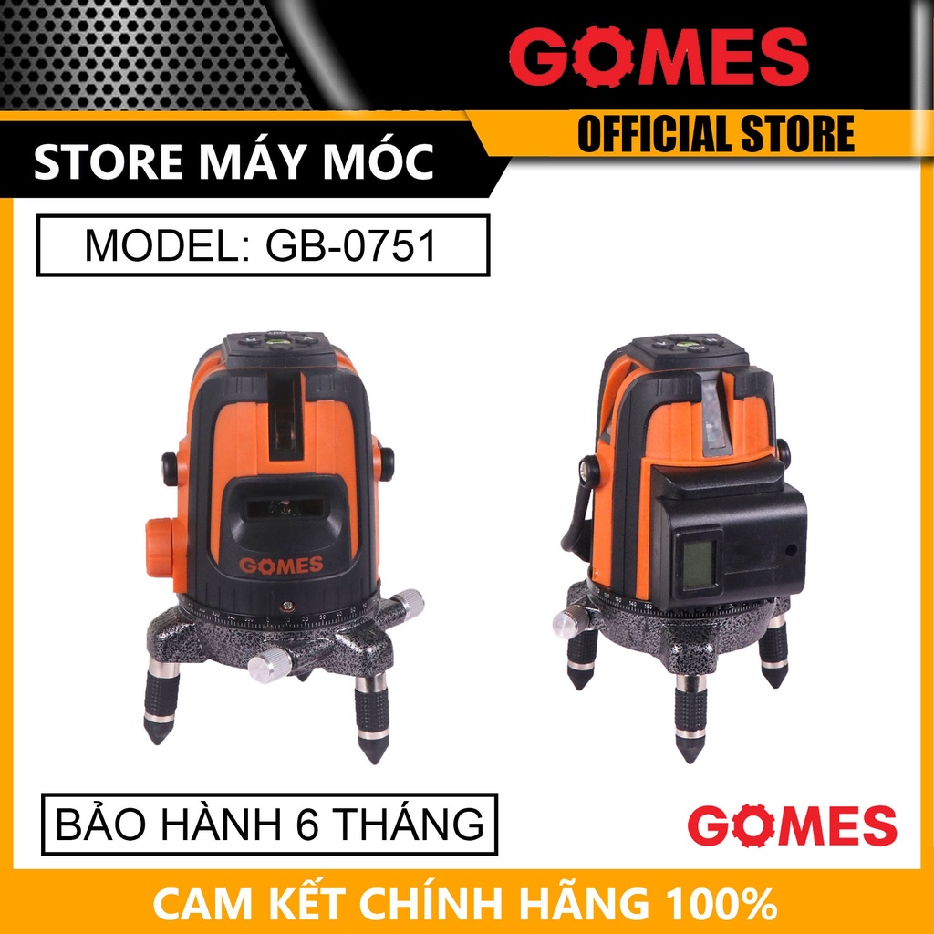 Gomes - Giá Tốt, Sale Tháng 05, Freeship 0Đ | Shopee Việt Nam